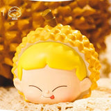 Toy City Mika Fruit Vitamin C Supply Station Series