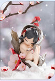 52TOYS Sleep Flower Elves Series
