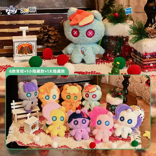 4bc662e80e00b569f28aa79c5cd20a