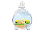 Sumikko Gurashi Sumikko Day Terrariaum