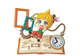 Hatsune Miku Series Secret Wonderland collection Series
