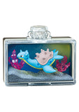 Re-Ment Pokémon Aqua Botttle Collection 2 Series