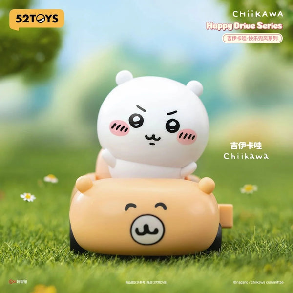 52Toys-Chiikawa-Happy-Drive-