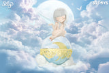 52TOYS Sleep Dreamland Elves