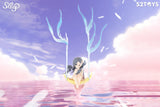 52TOYS Sleep Dreamland Elves