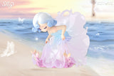 52TOYS Sleep Dreamland Elves