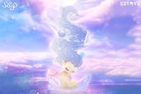 52TOYS Sleep Dreamland Elves