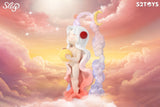 52TOYS Sleep Dreamland Elves