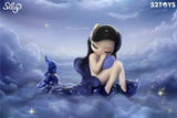 52TOYS Sleep Dreamland Elves