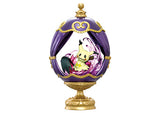Re-Ment Pokémon Ovaltique Collection Series