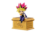 Re-Ment DesQ Yu-Gi-Oh! Duel Monsters Desktop Collection