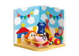 Re-Ment Kirby of the Stars Wonder Room Series