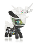 Tokidoki Unicorno Series 11