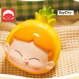 Toy City Mika Fruit Vitamin C Supply Station Series
