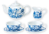 Re-Ment Aspirational Tableware Collection Petit Series