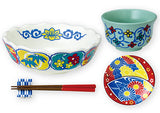 Re-Ment Aspirational Tableware Collection Petit Series