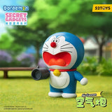 52TOYS Doraemon Secret Gadgets Series
