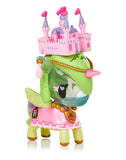 Tokidoki Unicorno Series 11