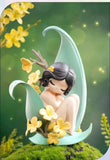 52TOYS Sleep Flower Elves Series