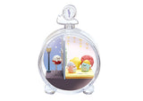 Sumikko Gurashi Sumikko Day Terrariaum