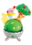 Re-Ment Kirby's Starrium of Stars & Galaxies Series