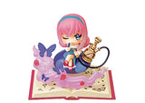 Hatsune Miku Series Secret Wonderland collection Series