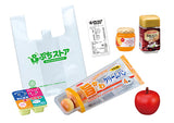 Re-Ment Supermarket Petite Series
