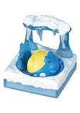 Pokemon World 3 Series