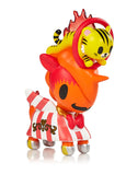 Tokidoki Unicorno Series 11