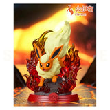 Funism Pokémon Eevee Evolution Take The Adventure! Series 2