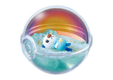 Re-Ment Pokemon Terrarium Collection 13 Series