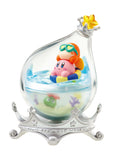 Re-Ment Kirby's Starrium of Stars & Galaxies Series