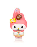 Tokidoki x Hello Kitty and Friends Series 2