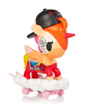 Tokidoki Unicorno Series 11