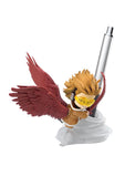 Re-Ment My Hero Academia DesQ Desktop Heroes vs Villains Series