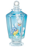 Re-Ment Pokémon Aqua Botttle Collection 2 Series