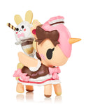 Tokidoki Unicorno Series 11