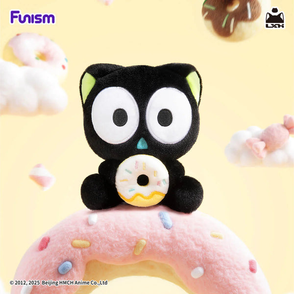 Luo_Xiaohei_Hug_Series_Plush_P