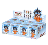 Bandai Namco Digimon Adventures Doll Costume Series Vol. 2