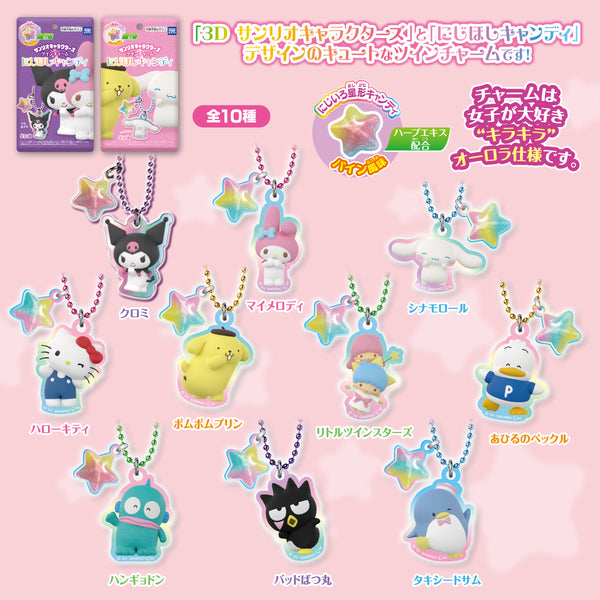 サンリオ CANDY Sky キャンディー スカイ 昭和 レトロ Sanrio サンリオ CANDY Sky キャンディー スカイ 昭和 レトロ Sanrio