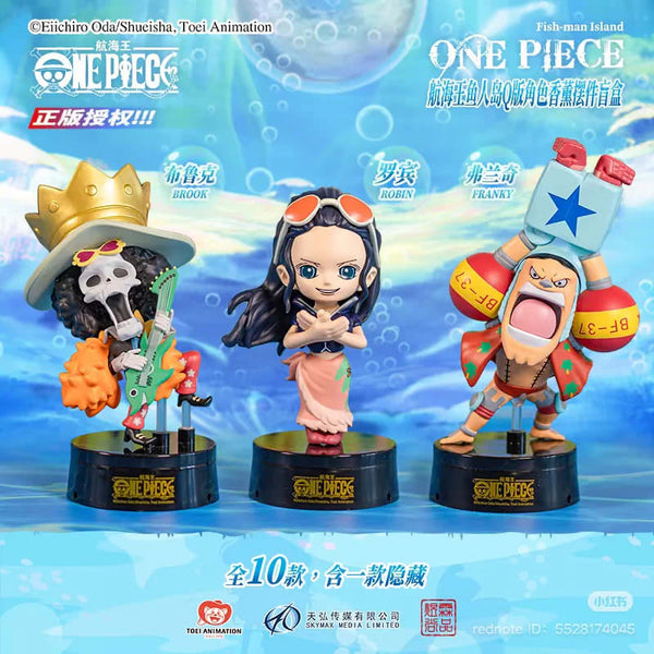 ONE PIECE　Log Collection　 “FISH-MAN ” [DVD] qqffhab ログコレクションFISH-MAN ISLAND ONE PIECE 4枚 DVD - メルカリ