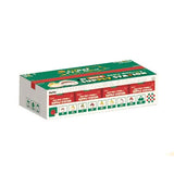 Toy City Mika Fruit Vitamin C Supply Station Series