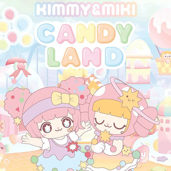 candylandcover_grande.jpg?v=