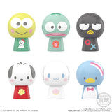 Bandai Tsumitsumi Dangoma Sanrio Characters Series