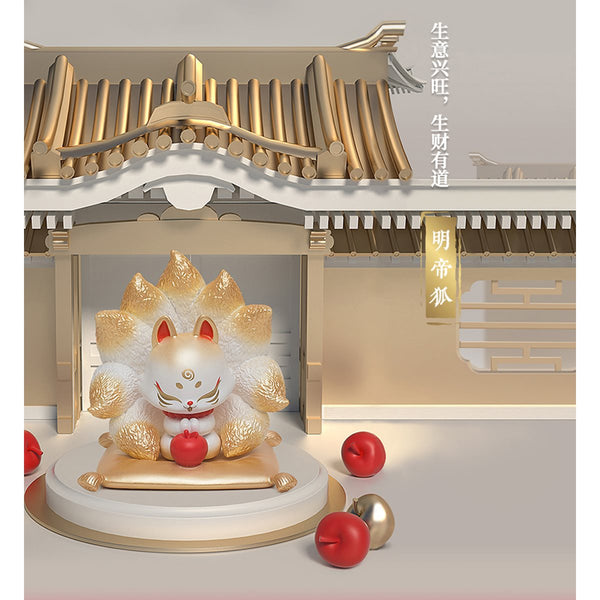 d59c4335a49c4005845be814c4d472