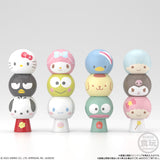 Bandai Tsumitsumi Dangoma Sanrio Characters Series