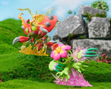Bandai Namco Digimon Adventure Skill Demonstration Vol. 1