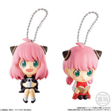 SPY×FAMILY mascot Anya Collection