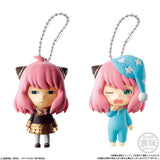 SPY×FAMILY mascot Anya Collection