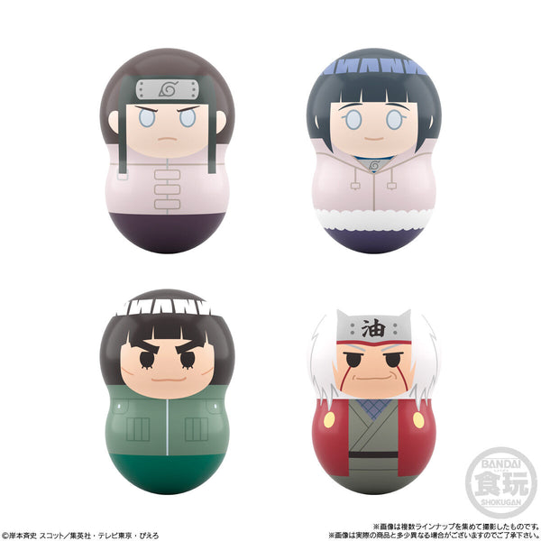【 nanan 】osci KODOMO no BONNET nanan 】osci KODOMO no BONNET 1790 -Kano Complete in Box